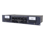 Manley Stereo Variable MU®