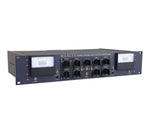 Manley Stereo Variable MU®