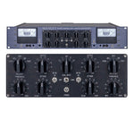 Manley Stereo Variable MU®