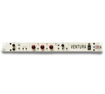 A-Designs Ventura