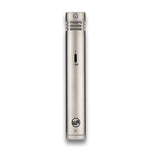 Warm Audio WA-84 Nickel