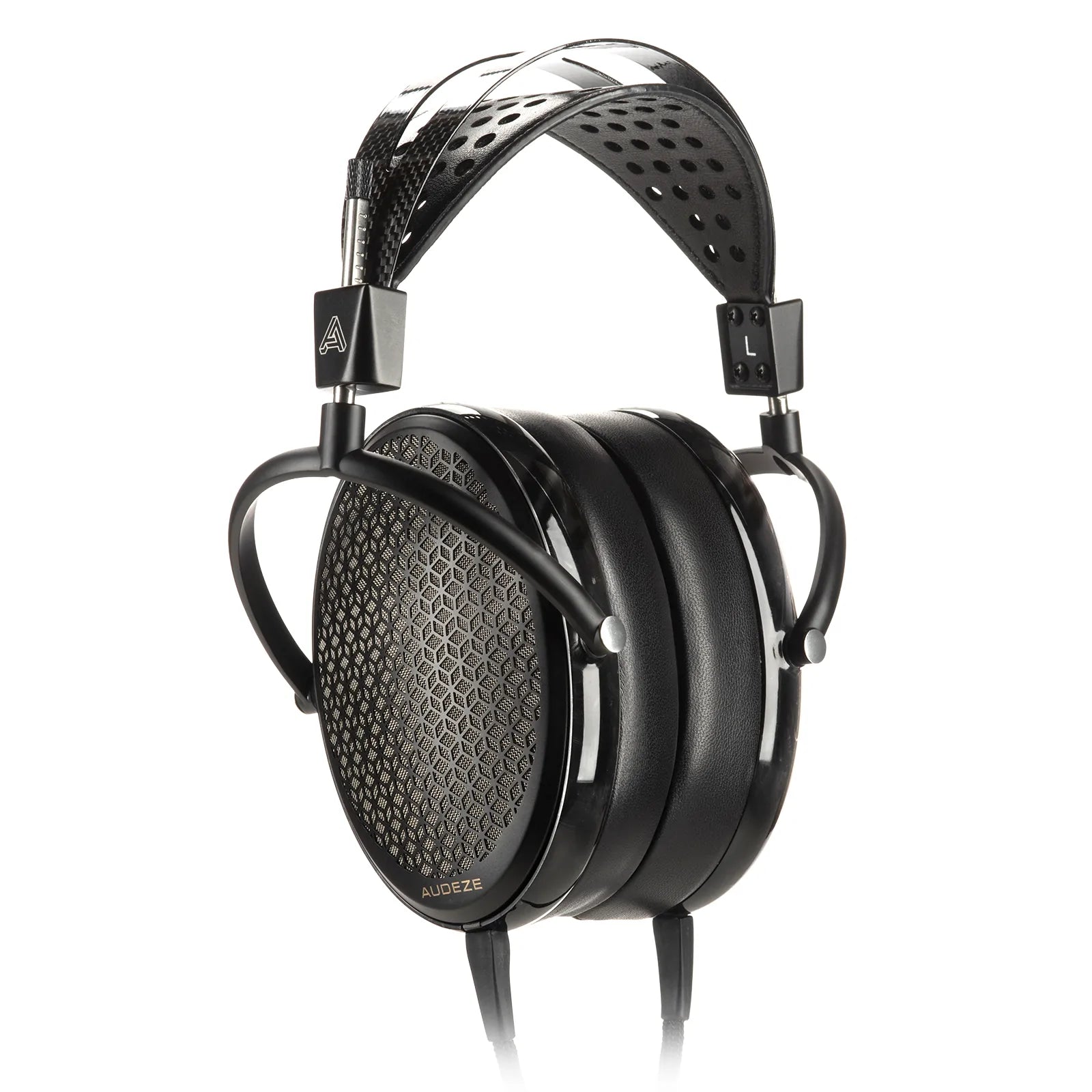Audeze CRBN Electrostatic