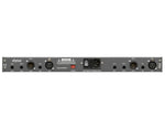 elysia Xfilter Rack 4-band Parametric EQ