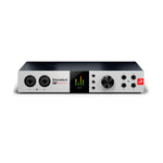 Antelope Discrete 4 Pro Synergy Core - DEMOS - Remate Final