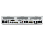 Eventide H9000R