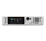 Eventide H9000
