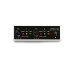 Millennia HV-32P
