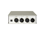 Millennia HV-32P