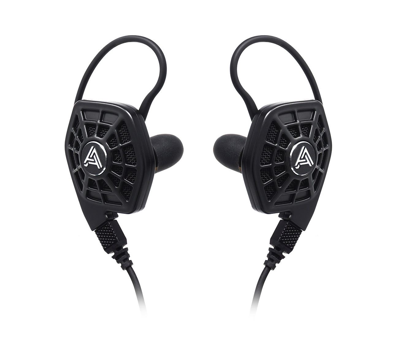 Audeze iSINE 10