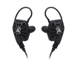 Audeze iSINE 10