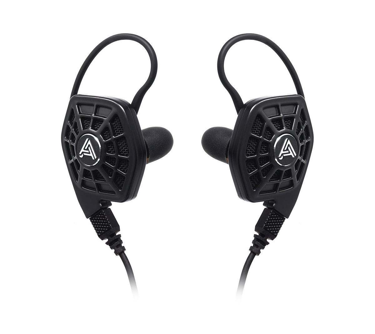 Audeze iSINE 10