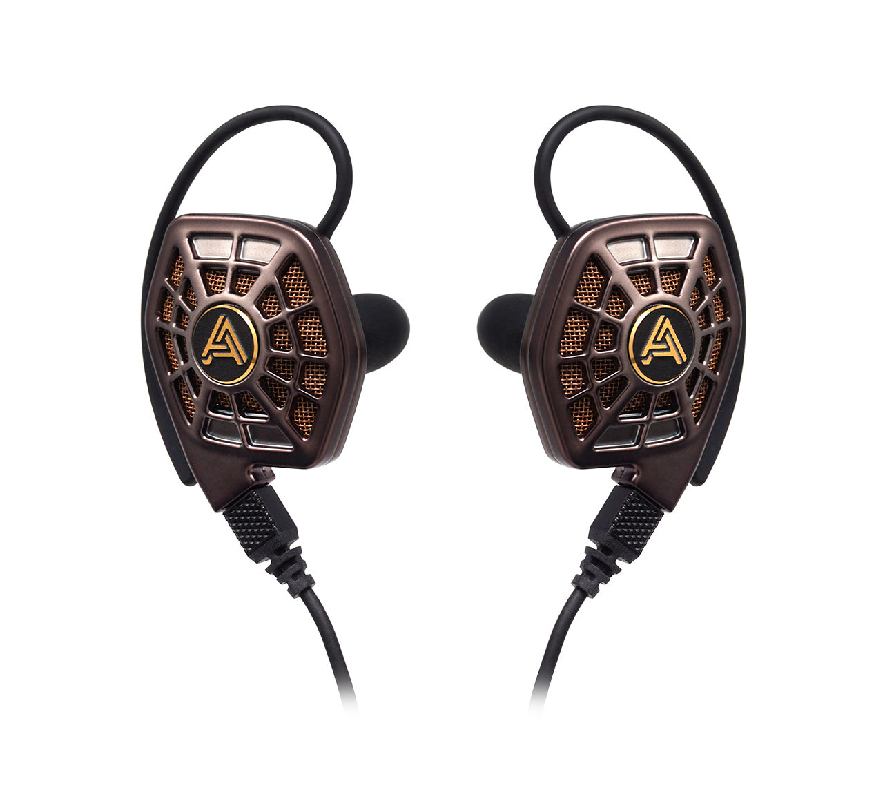Audeze iSINE 20