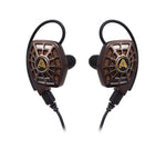 Audeze iSINE 20