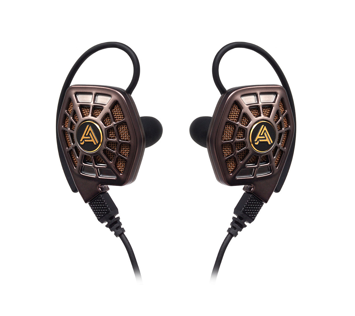 Audeze iSINE 20