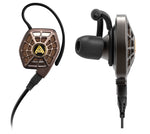 Audeze iSINE 20