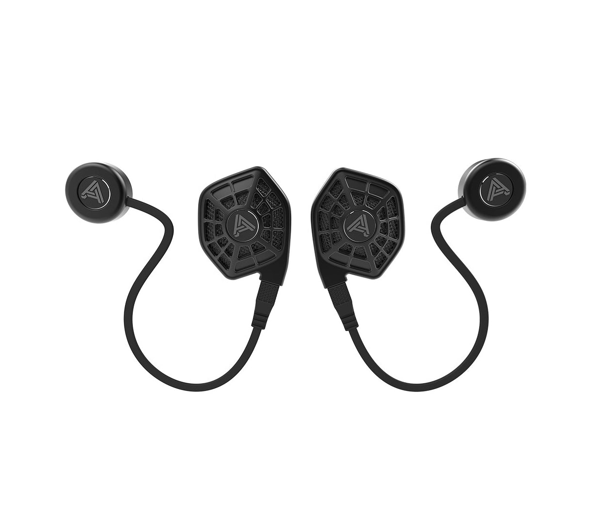 Audeze iSINE VR – Audio Gate International - Main Image