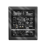 Neumann KH 750 - Subwoofer Activo