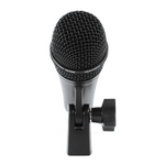 Telefunken M80-SH