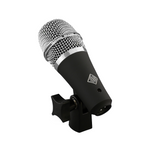 Telefunken M80-SH
