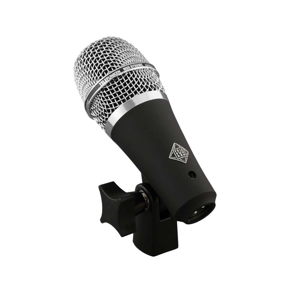 Telefuken - M80-SH – Audio Gate International Telefuken - M80-SH – Audio Gate International