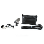 Telefunken M80-SH