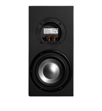 Amphion One12 - PAR