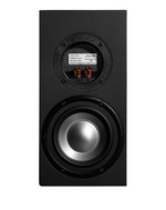 Amphion One15 - PAR