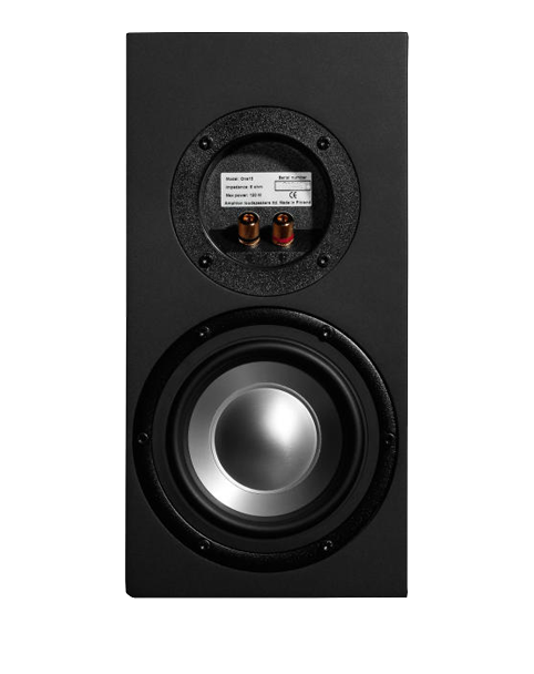 Amphion One15 - PAR