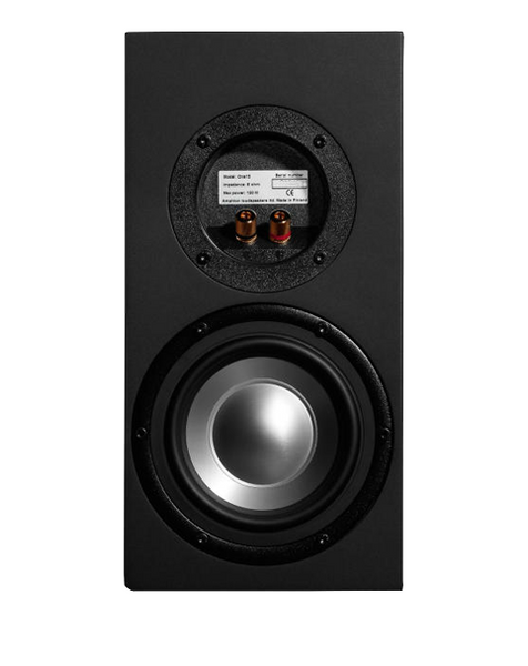 Amphion - One15 – Audio Gate International