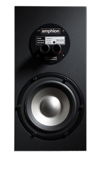 Amphion One18X - PAR