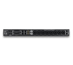 Antelope Orion Studio Synergy Core