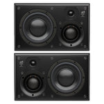 ATC SCM25A Pro Mk2 - Par