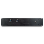 Shadow Hills Power Supply