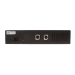 Shadow Hills Power Supply