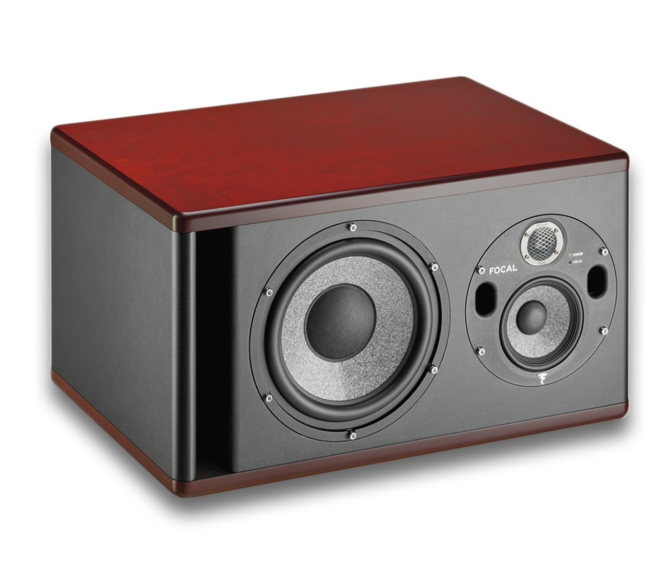 Focal Trio11 Be (pieza)