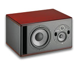 Focal Trio11 Be (pieza)
