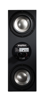 Amphion Two15 - PAR