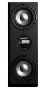 Amphion Two18 - PAR