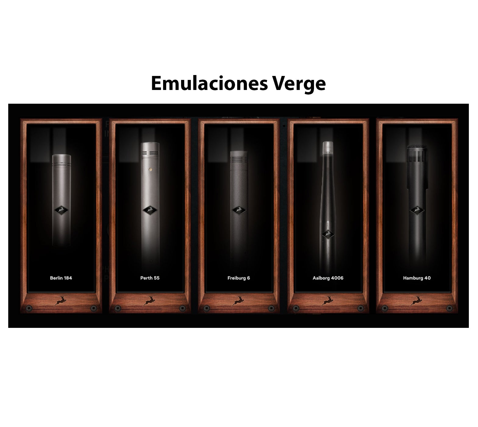 Texto alternativo de imagen