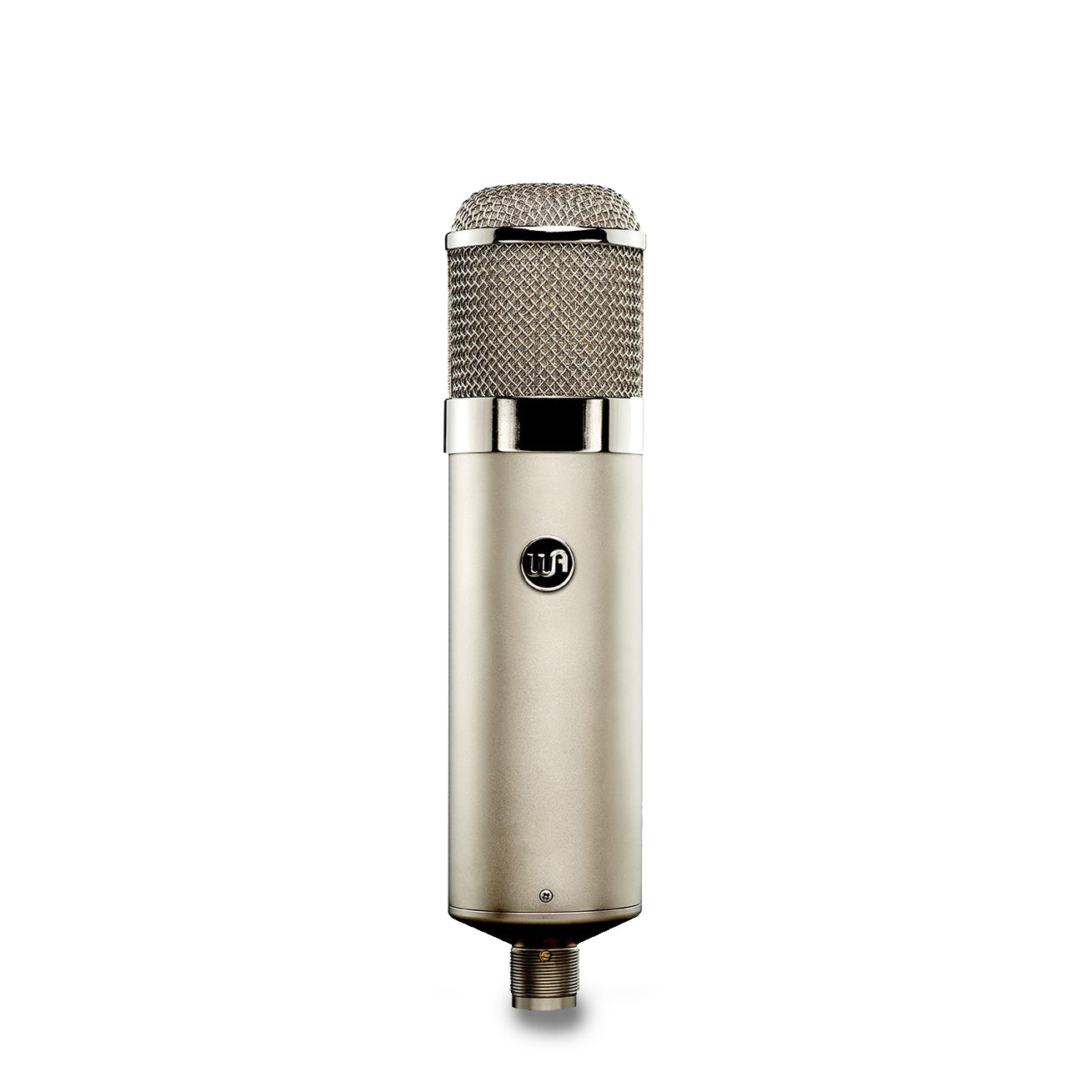 Warm Audio WA-47