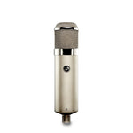 Warm Audio WA-47