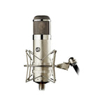 Warm Audio WA-47