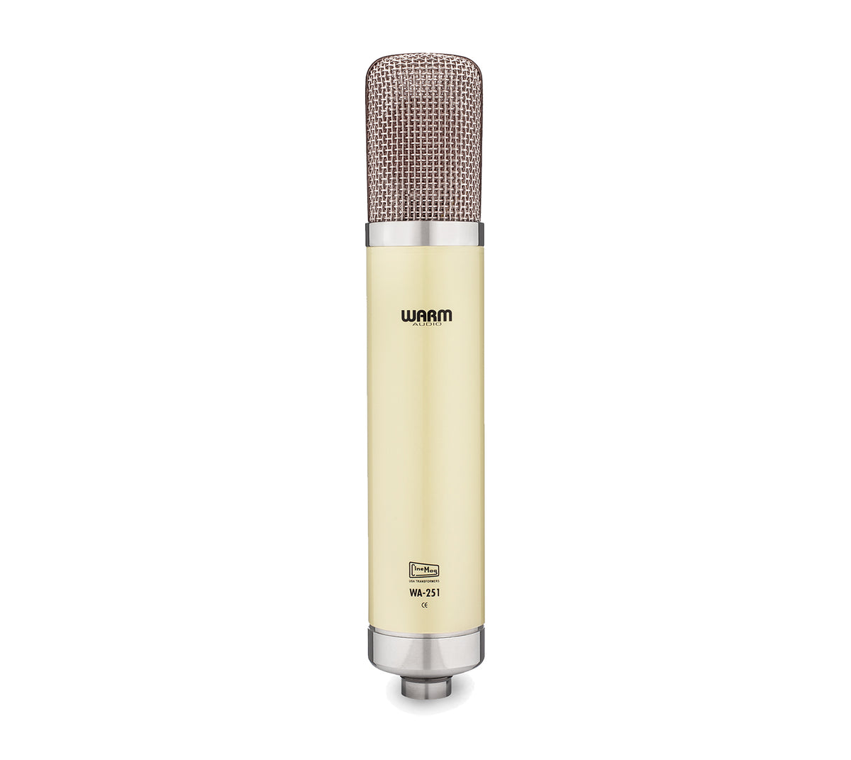 Warm Audio WA-251