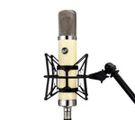 Warm Audio WA-251