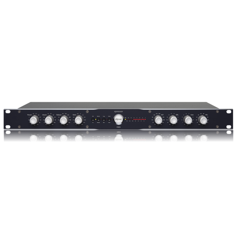 やまお出品 elysia Xpressor Elysia - Xpressor | neo – Audio Gate International