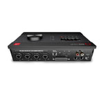 Antelope Zen Tour 8x8 Synergy Core